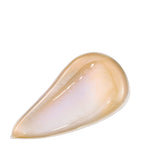 Lancôme Absolue serum refill 30ml - British product