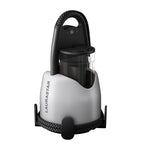 Laurastar Lift Xtra Steamer with professional pulse steam - imported from the UK