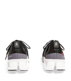 On Cloudswift 3 running trainers, imported from the UK