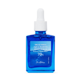 Holland & Barrett Dr. Althea Aqua Marine Deep Serum 30ml- Buy online at McGrocer