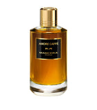 Mancera Amore Caffè eau de parfum 120ml - British product