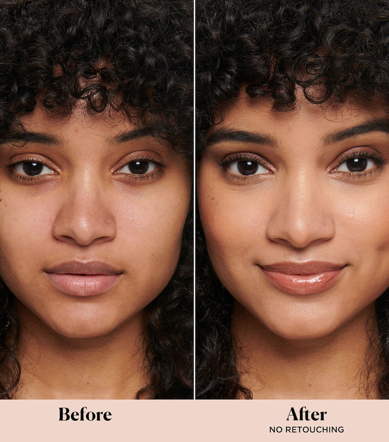 Laura Mercier Secret Camouflage Concealer Duo, UK version