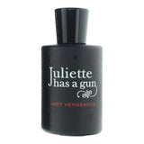 Juliette Has A Gun Lady Vengeance EDP 50ml - British product