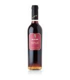 Alvear sweet wine PX 1927 Solera 37.5cl - British product