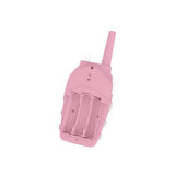 OTL Hello Kitty Walkie Talkie Set, imported from the UK