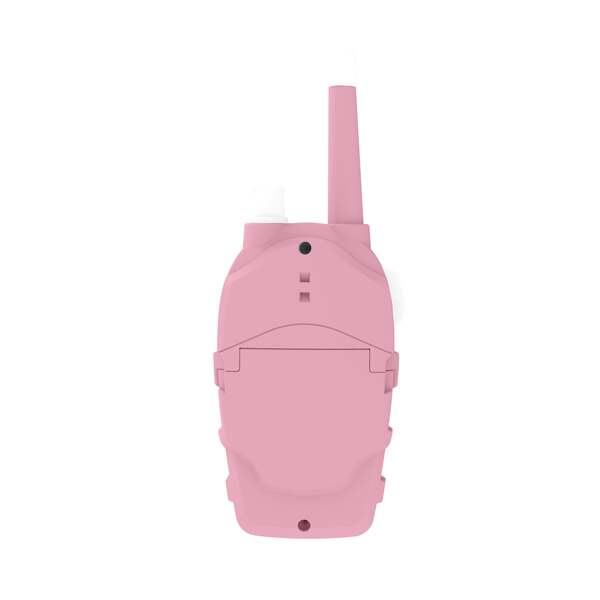 OTL Hello Kitty Walkie Talkie Set, imported from the UK