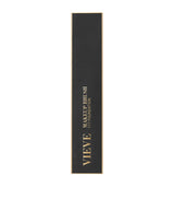 Harrods Ergonomic Foundation Brush with Ultra-Soft Vegan Bristles- Buy online at McGrocer