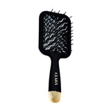 Superdrug CLARA Wide Hair Brush- Buy online at McGrocer