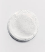 Harrods Softening Cream-to-Foam Cleanser with Amino Acid Technology 150ml- Buy online at McGrocer