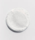 Lancaster softening cream-to-foam cleanser 150ml, UK version