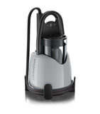 Laurastar IZZI hygienic steamer, UK version