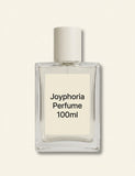 Charlotte Tilbury Joyphoria eau de parfum 100ml, imported from the UK