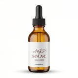 Superdrug AGP Skincare Organic Argan Oil for Skin, Hair & Nails 100ml- Buy online at McGrocer