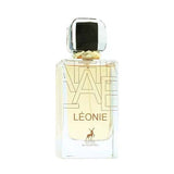 Maison Alhambra perfume Léonie 100ml, imported from the UK