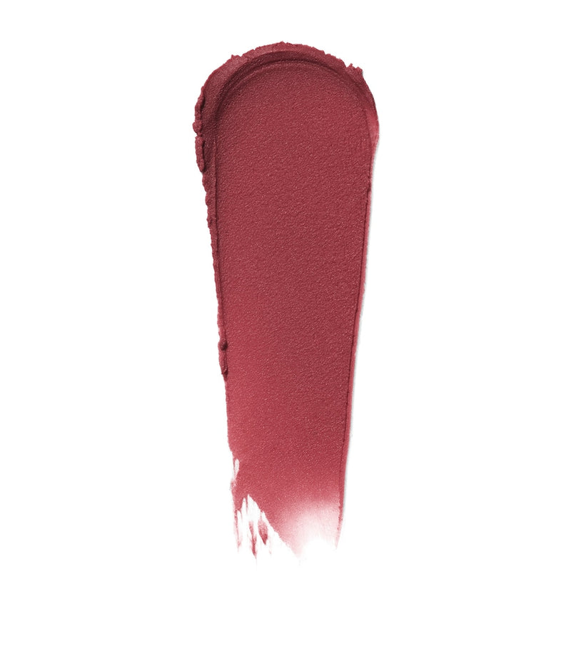 Bobbi Brown Pot Rouge cream blush and lip color 8.5g, imported from the UK
