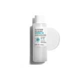 Superdrug APLB Glutathione Niacinamide Facial Toner- Buy online at McGrocer