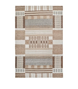 Harrods The Rug Company x Paul Smith Takt Rug 3.05m x 2.44m- Buy online at McGrocer