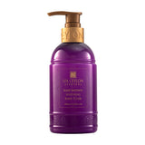 Superdrug Spa Ceylon Sleep Intense Soothing Body Elixir 250ml- Buy online at McGrocer