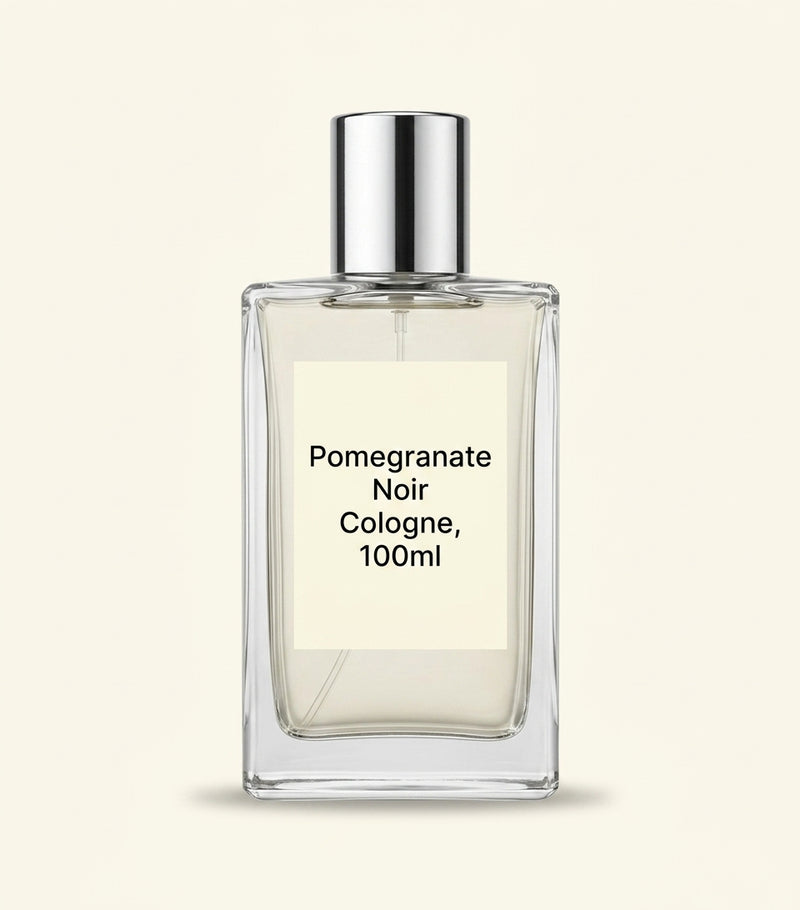 Jo Malone London Pomegranate Noir Cologne 100ml (British brand)