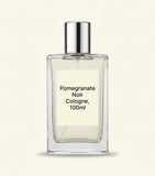 Jo Malone London Pomegranate Noir Cologne 100ml (British brand)