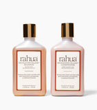 Rahua Enchanted Island shampoo 275ml, UK version