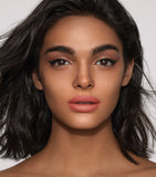 Carolina Herrera Nude Couture Blur Matte Lipstick Refill - British product