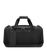 Harrods Briggs & Riley Large ZDX Duffle Bag- Buy online at McGrocer