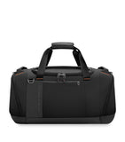 Briggs & Riley large ZDX duffle bag nylon - British product