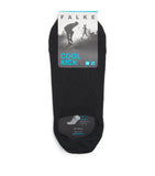 Falke Invisible Cool Kick socks - (British brand)