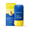 Weleda face serum Extra Rich Omega 30ml - British product