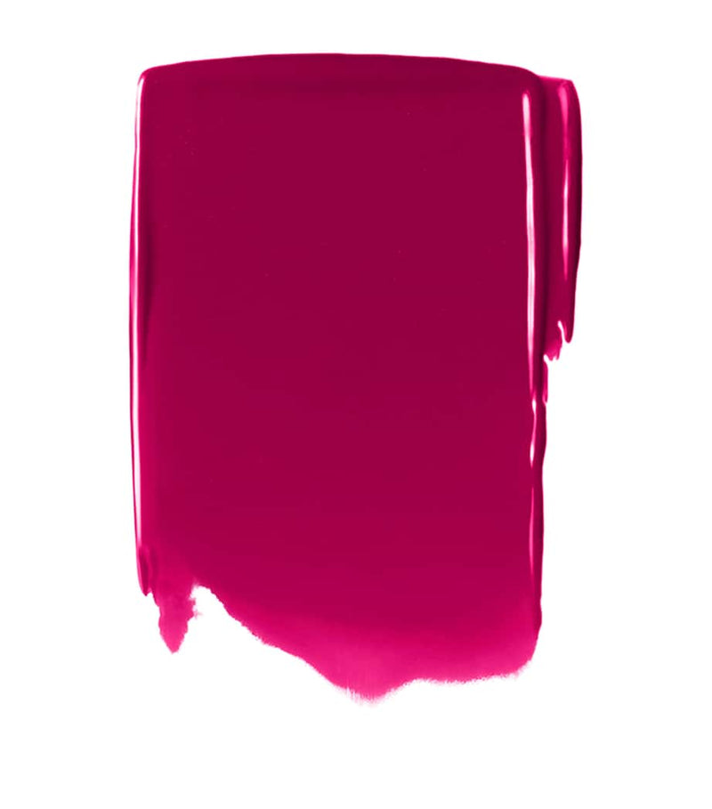 NARS Powermatte Lip Pigment liquid lipstick imported from the UK