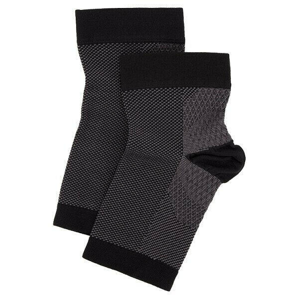 Superdrug Plantar Relief and Support Sock Size 8-12 GOODS Superdrug