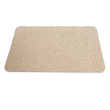 Superdrug JML Hydro Wonder Beige XL Bath Mat- Buy online at McGrocer