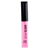 Rimmel London Oh My Gloss Glossy Cat 130 Lip Gloss