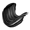 Morphe Make It Big Volumizing Mascara tube, imported from the UK