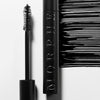 Morphe Make It Big Volumizing Mascara tube, imported from the UK