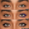 Morphe Make It Big Volumizing Mascara tube, imported from the UK