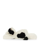 Jellycat Smudge Cow plush toy 13cm, UK version