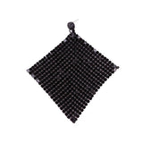 Ann Summers small silicone butt plug (British brand)
