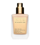 Pat McGrath Labs Sublime Perfection foundation 35ml (British brand)