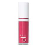Superdrug e.l.f Camo Liquid Blush Hot Pink Face Colour- Buy online at McGrocer