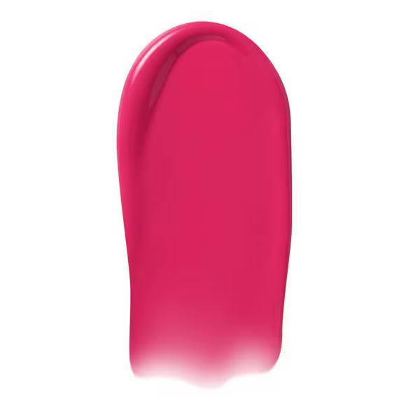 e.l.f Camo Liquid Blush Hot Pink - British product