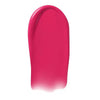 e.l.f Camo Liquid Blush Hot Pink - British product
