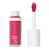 e.l.f Camo Liquid Blush Hot Pink - British product