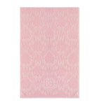 Dolce&Gabbana Casa cotton jacquard bath towels set of 5 - British product