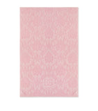 Dolce&Gabbana Casa cotton jacquard bath towels set of 5 - British product