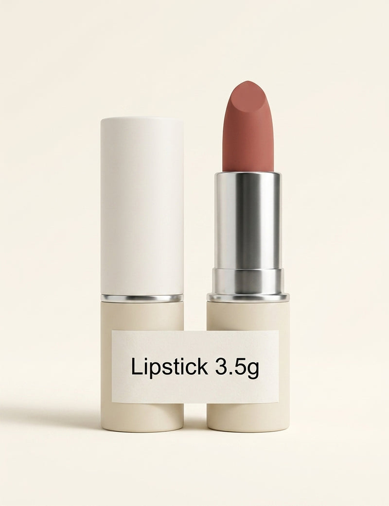 Burberry Brit Shine Lipstick 3g - British product