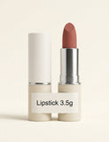 Burberry Brit Shine Lipstick 3g - British product