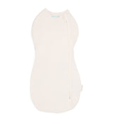 Harrods Happiest Baby Organic Cotton Sleepea Comforter Swaddle- Buy online at McGrocer