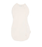 Happiest Baby organic cotton Sleepea swaddle, UK version